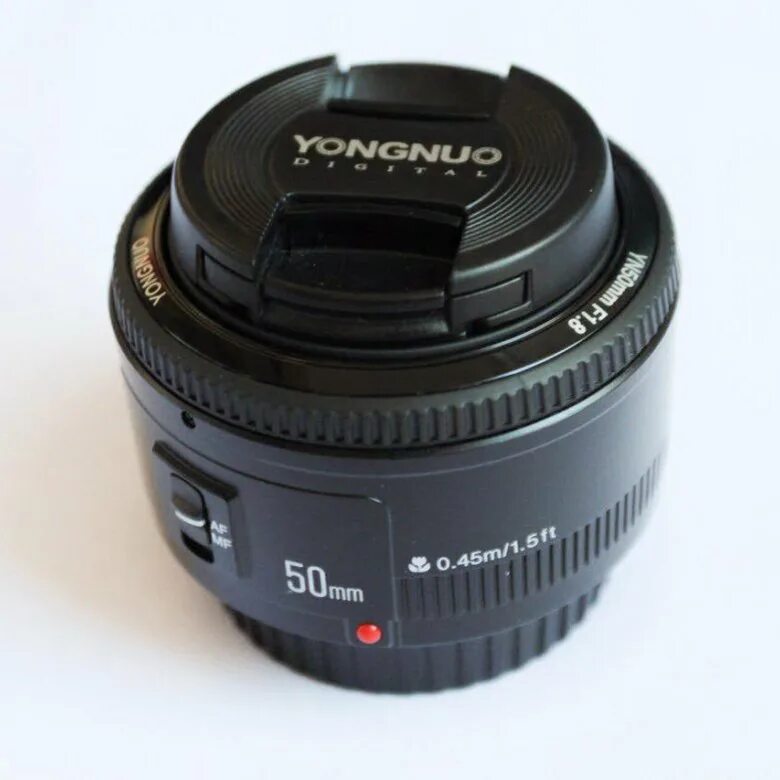 Canon 50mm 1. 8. Объектив yongnuo 50mm. Yongnuo 50mm f/1. Yongnuo 50mm 1.