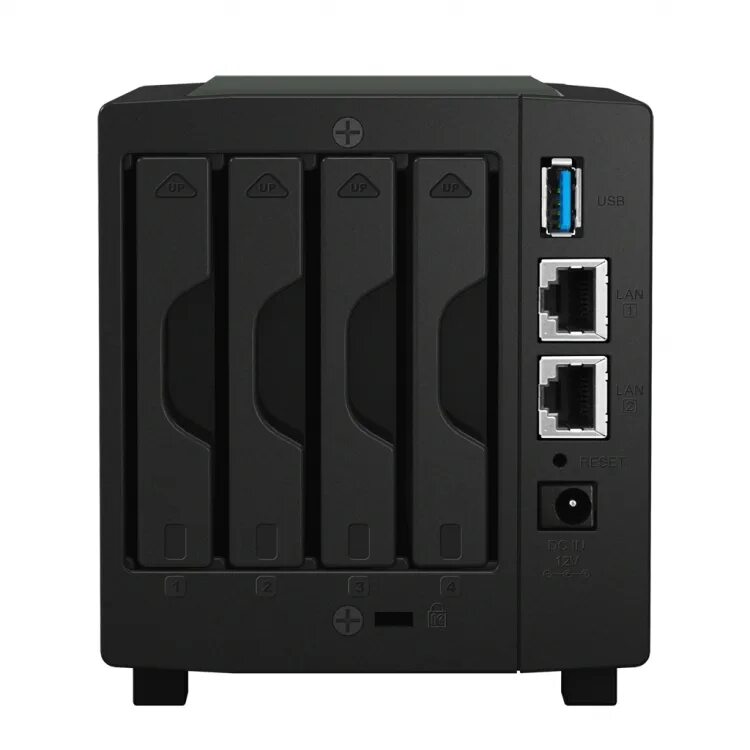 Сетевое хранилище synology ds216se. Synology ds218. Synology diskstation ds224+. Synology ds1520+. Synology ds215j.