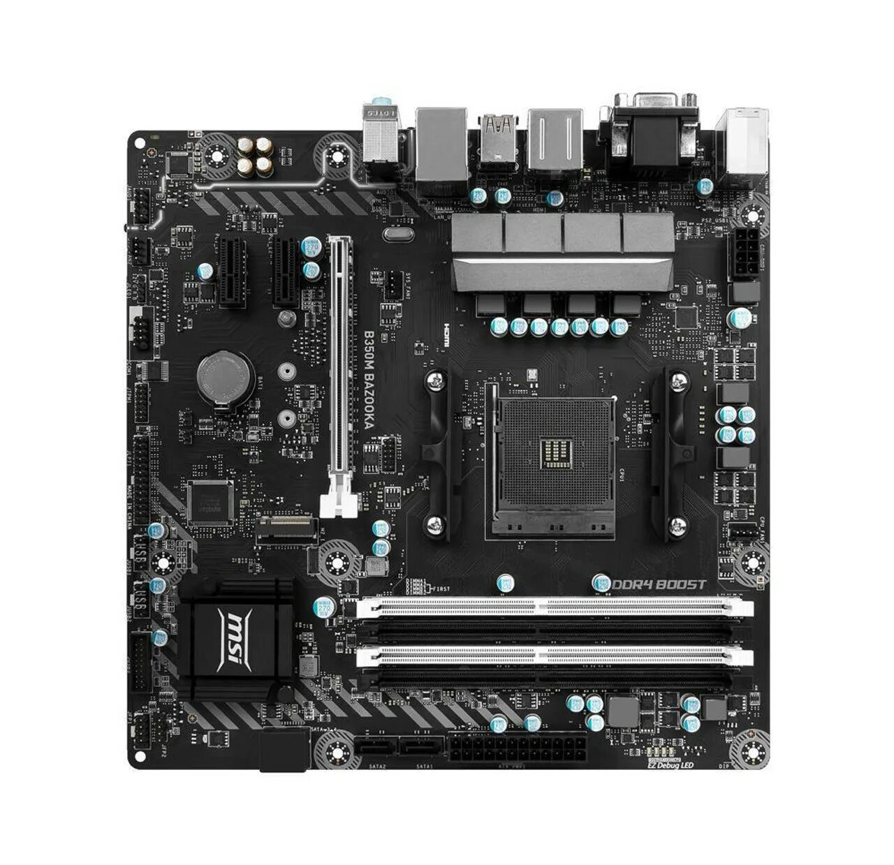 Материнская плата msi pro z790-p wifi. Asus modus. Msi pro z790-a. Материнская плата b650m p. Msi b650m pro.