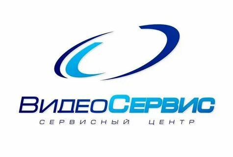 Видеосервис саранск