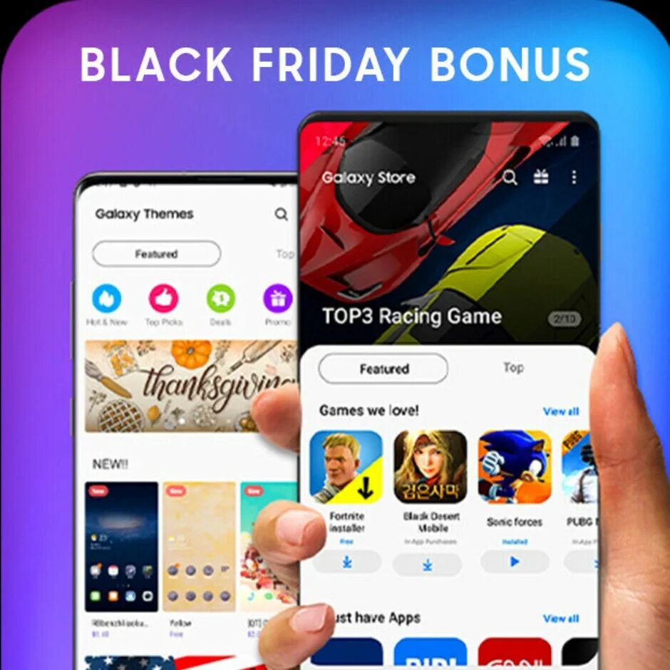 Через galaxy store. Галакси стор. обложка приложения гелакси стор. картинки galaxy store∆хприложение. пароль для галакси стор.