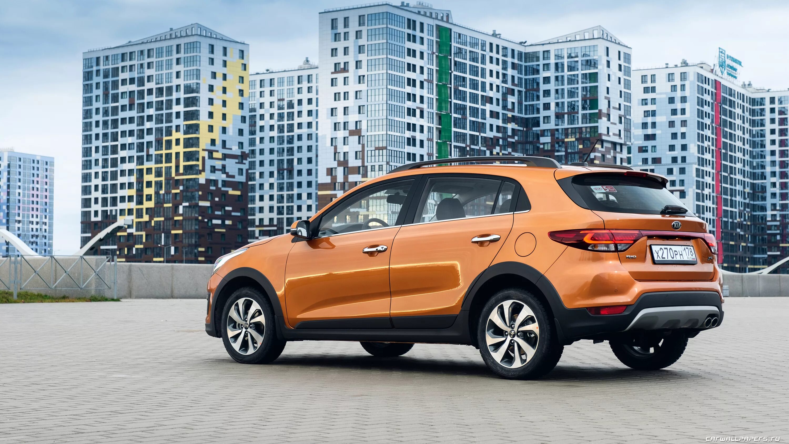 киа рио х-лайн кроссовер. Kia rio x (x-line). Kia rio x-line 2021. Kia rio x3. машина rio x line.