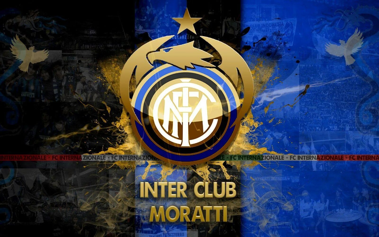 Inter me. ФК Интер. Интер эмблема. ФК Интер логотип.