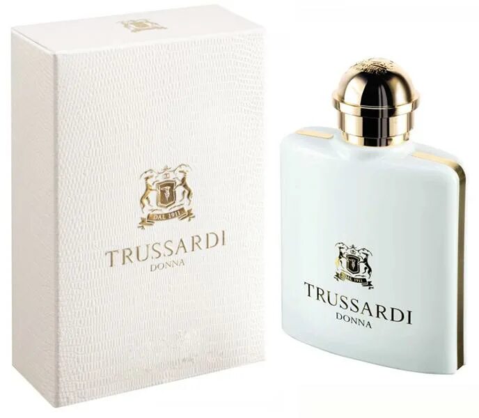 Труссарди женские 30мл. Trussardi donna w edt 100 ml. Труссарди донна золотые. Духи trussardi donna pour femme. Мужские духи труссарди голд.
