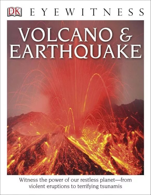 Землетрясение книга. Volcanoes книга. Книга про вулканы для детей. Volcano & earthquake.