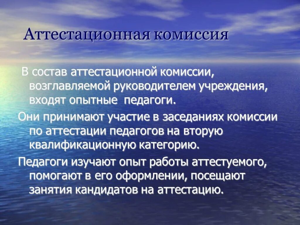 Заболевание приводит к нарушениям жизнедеятельности