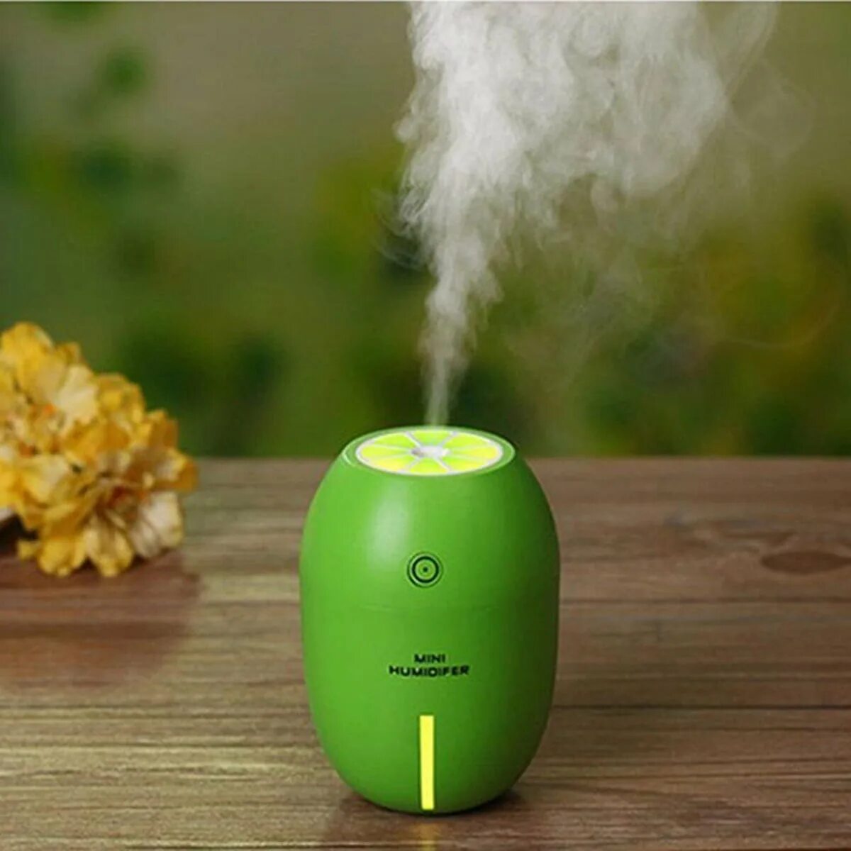 Увлажнитель воздуха Mini USB Humidifier. Увлажнитель воздуха Humidifier Night Light. HM-004 Mini Humidifier уникальный увлажнитель воздуха. Увлажнителя воздуха Lemon Humidifier Mini. Купить мини увлажнитель