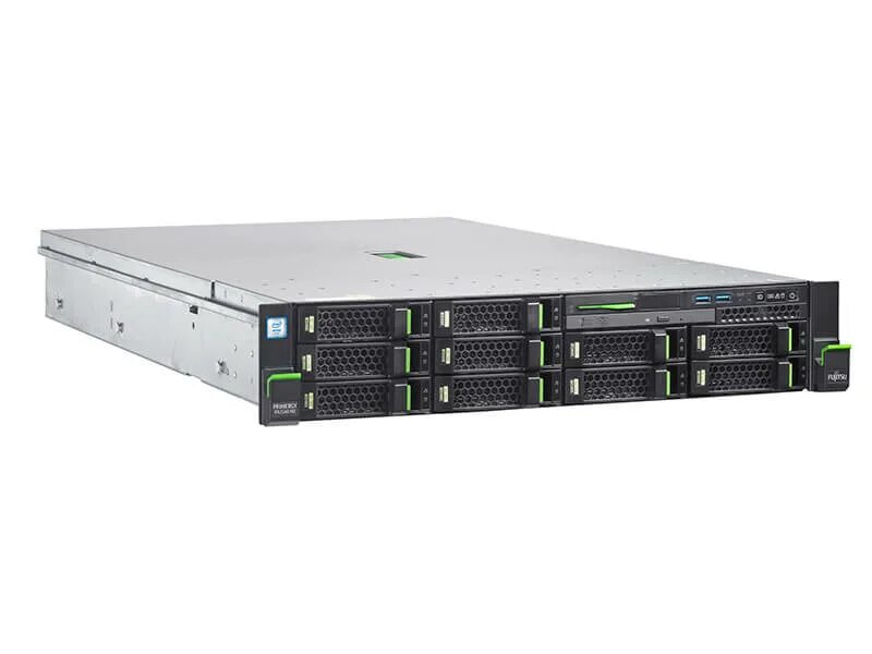 Сервер 2 u. Сервер fujitsu primergy rx2540 m5. fujitsu 2540 m5. rx2540 m5. rx2540 m6 lff.