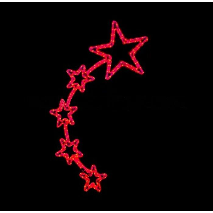 Светильники звезды на стену. 5м). Светодиодная консоль "пять звезд". Пять звезд оценка. Фигуры на столбы из дюралайта.