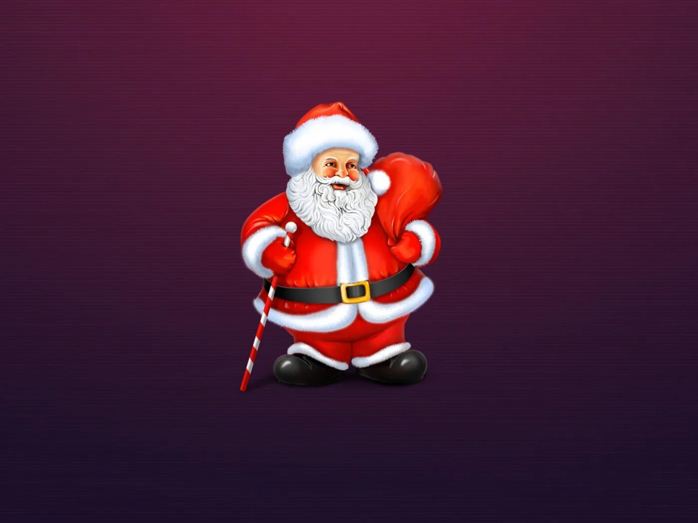 Фон дед. Фон дед. Новогодний фон с дедом морозом. Дед мороз и снегурочка. Фон дед.