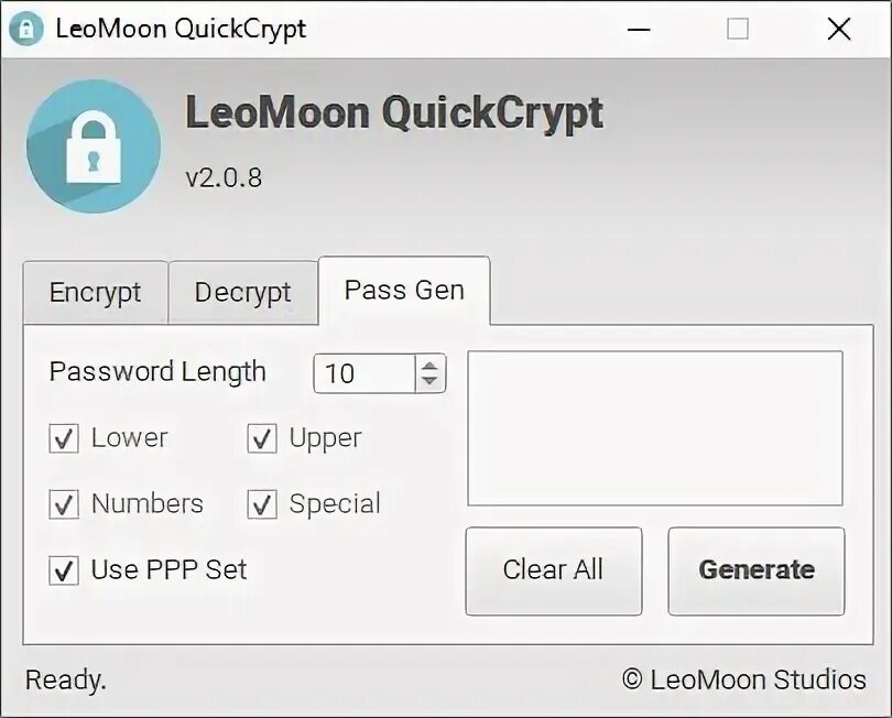 Leomoon cpu-v. Leomoon cpu-v. Leomoon cpu. Leomoon cpu-v. Leo moon cpu v.