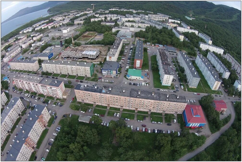 Петропавловск-камчатский вилючинск. Город вилючинск камчатский край. Камчатка г вилючинск. Дк меридиан вилючинск. Г вилючинск.