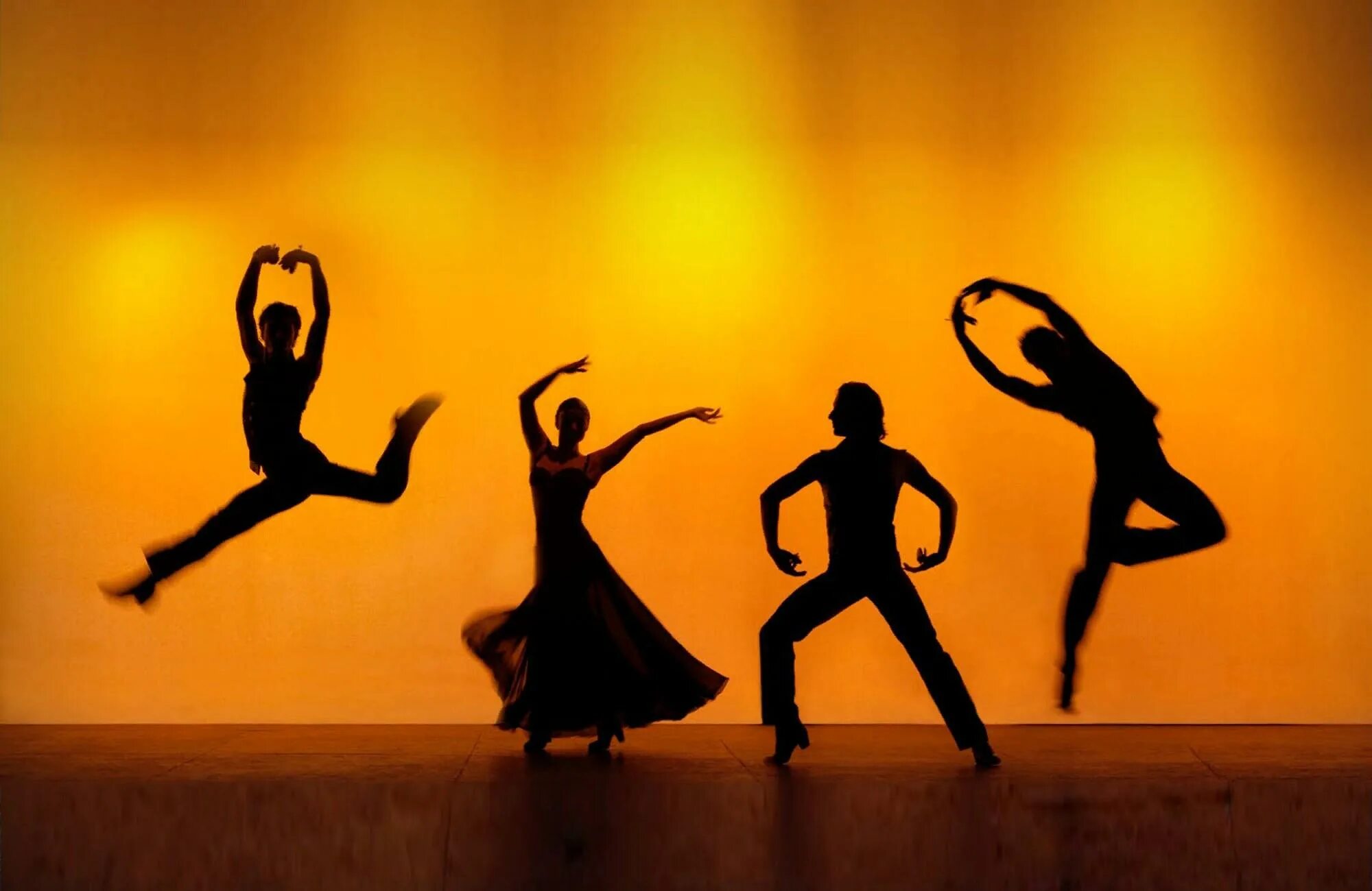 Картинка танцы. Фон хореография. Хобби танцы. Разнообразие танцев. В ритме танца.