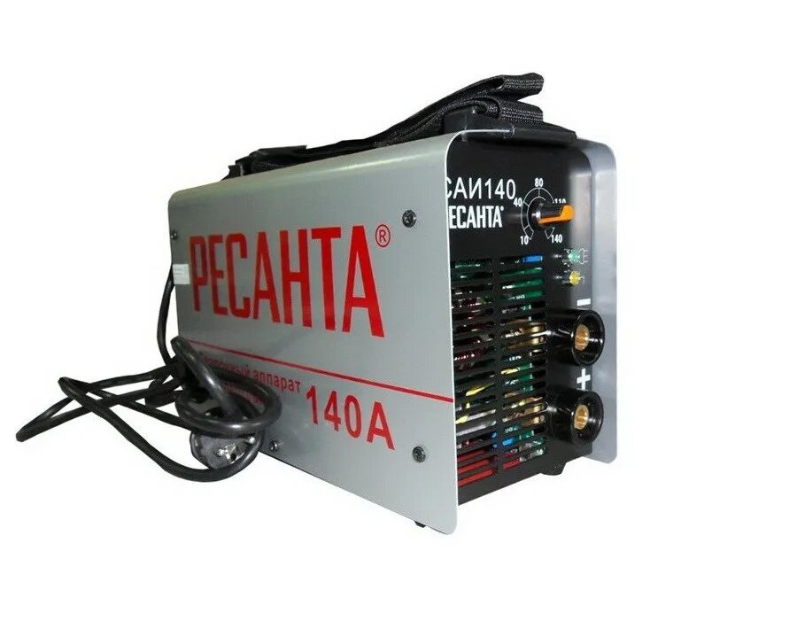 Ресанта асв 6. Сварочный аппарат ресанта 190 ампер. Ув 2 ресанта. Ув 2 ресанта. Сварочный аппарат ресанта 250 блок тошиба.