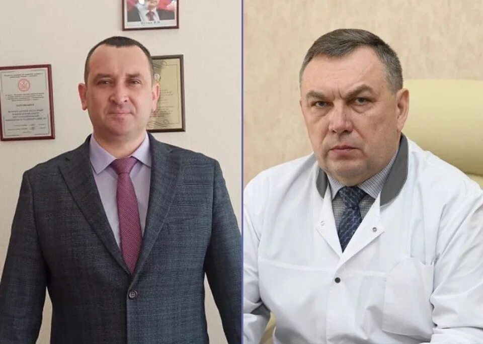 Сменился главный врач. Главврач бсмп. Сменился главный врач. Сменился главный врач. Сменился главный врач.