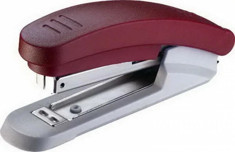 Степлер канцелярский металлический. Мини степлер 400 скоб. Степлер канцелярский. Как вставить скобы в степлер. Heavy duty stapler 100 proff.