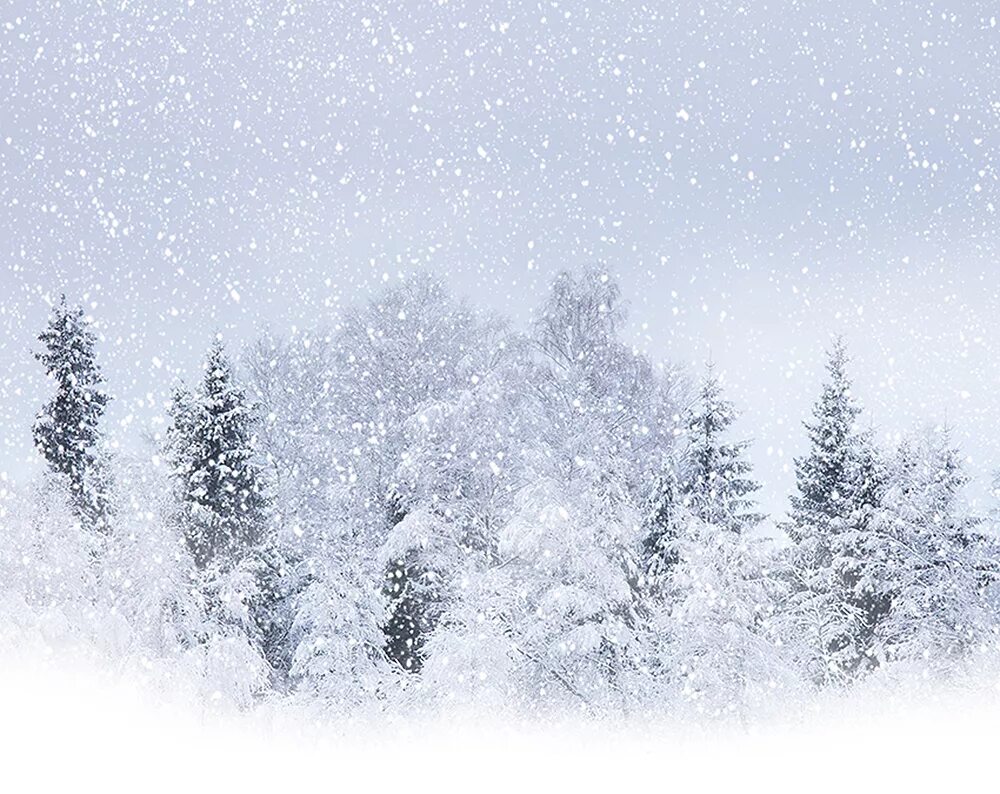 Snowfall mp3. Снегопад 3d. Снег для фотошопа. Ветер зимой гифы. Самара снег.