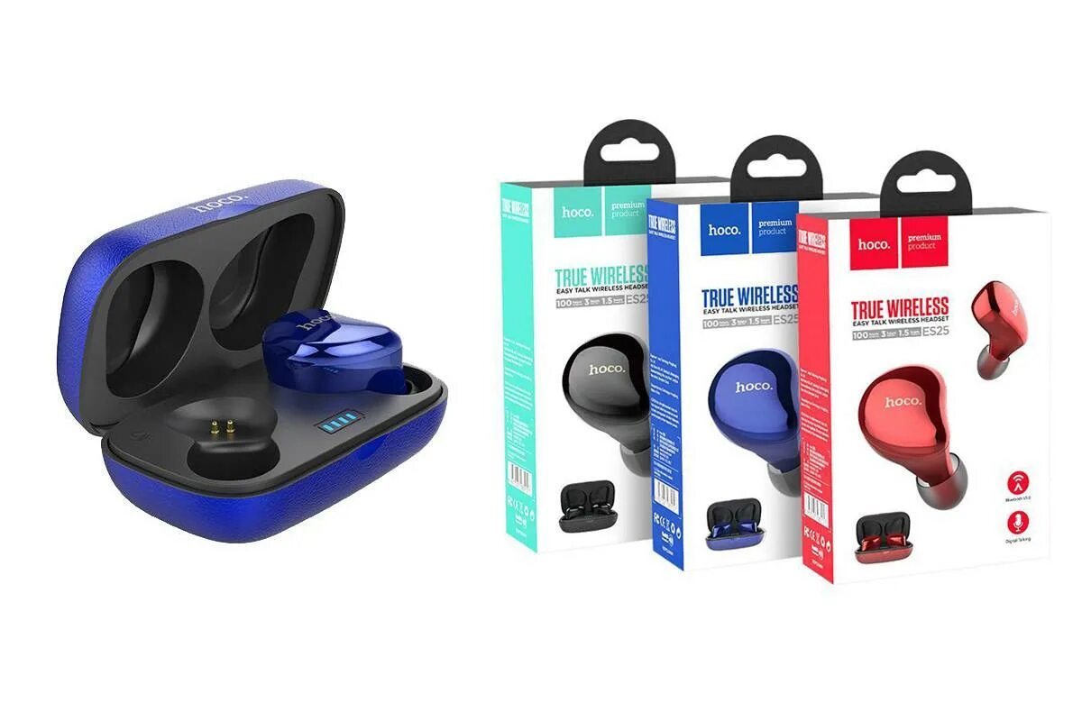 Hoco вакуумные беспроводные наушники. Наушники hoco es25. bluetooth hoco es54. беспроводные наушники hoco es54. беспроводная гарнитура bluetooth hoco es58.