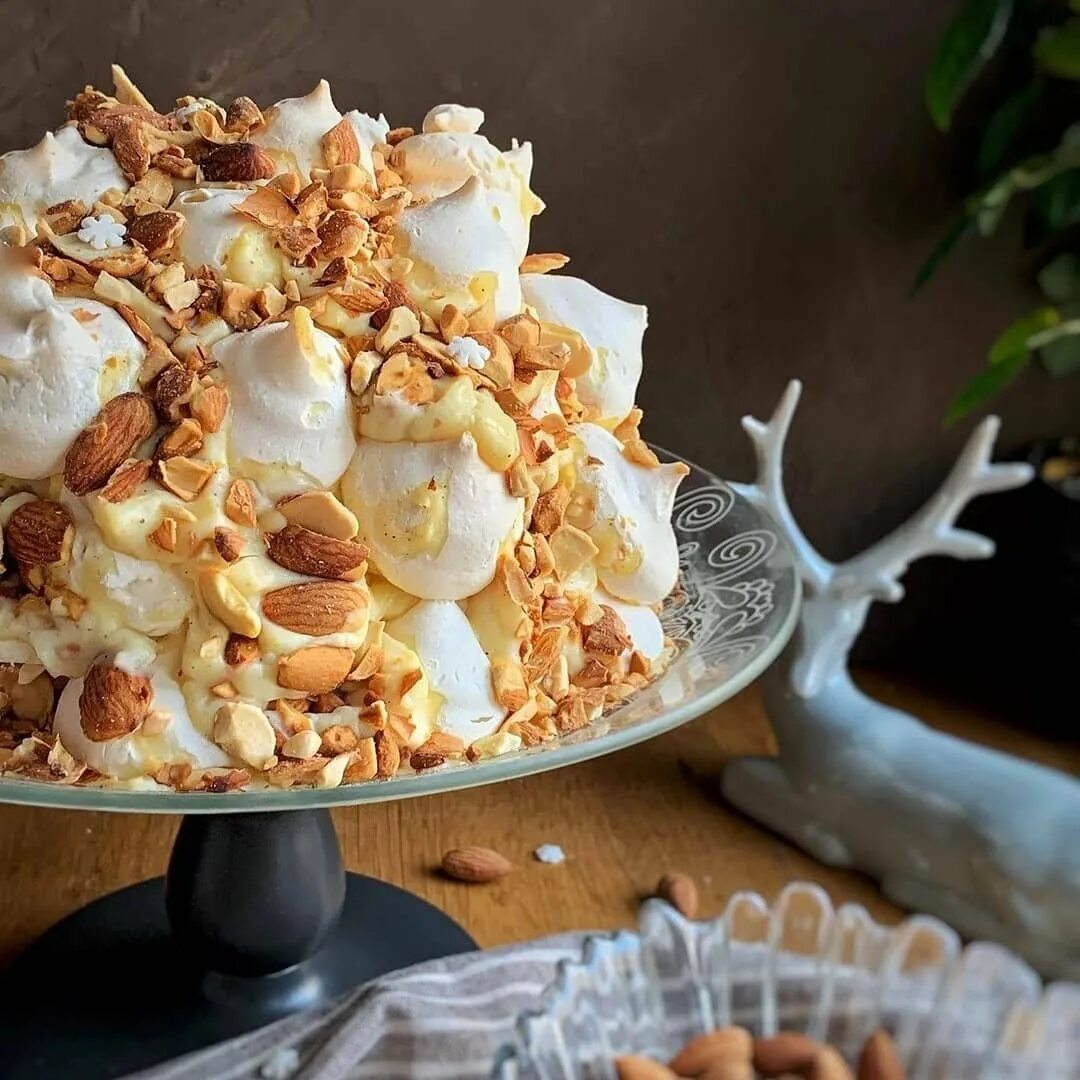 торт гравский развалиный. графские развалины торт куединский. торт развалины графского замка. торт графские развалины со сметанным кремом. трайфл графские развалины.