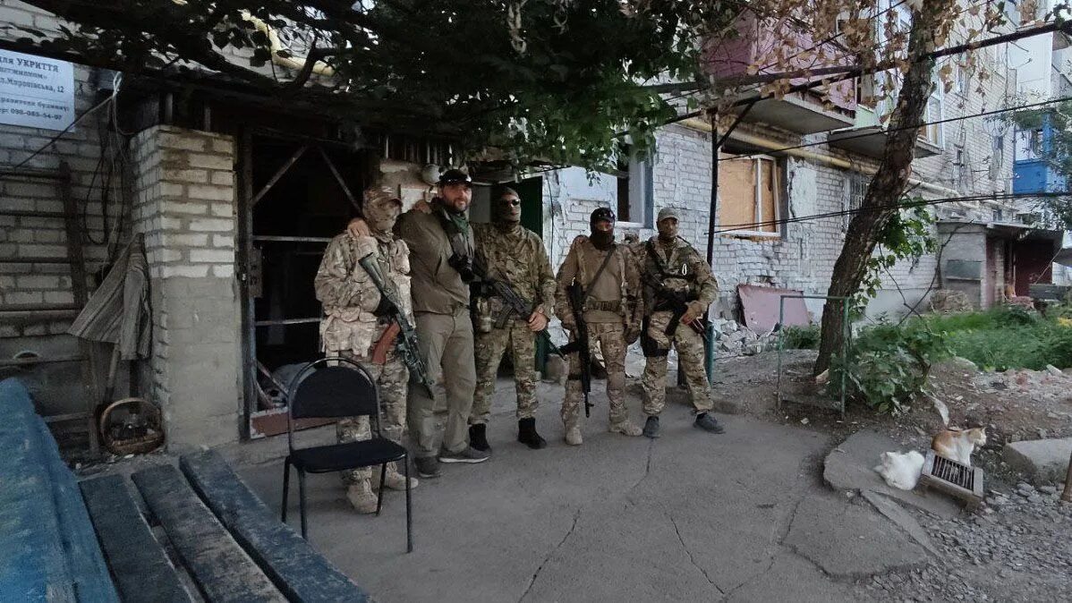 06. Здание вагнер в санкт-петербурге. Чвк вагнер центр санкт-петербург. Штаб вагнера. Штаб вагнера.