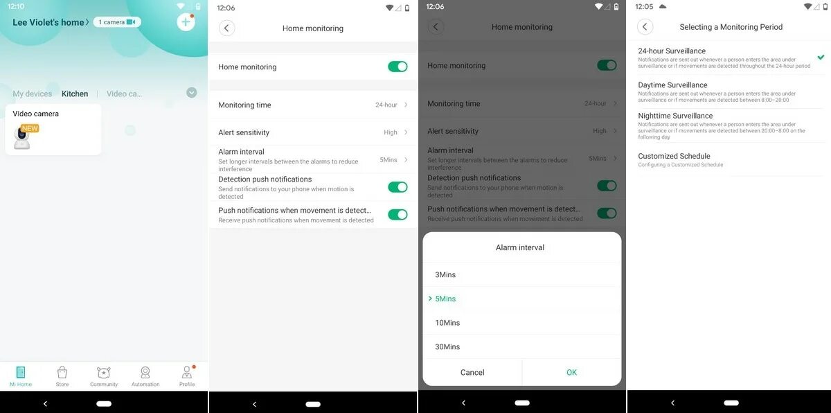 Приложение mi home для робота пылесоса. Как добавить комнату в xiaomi. Приложение для пылесоса xiaomi. Магазин приложений ксиоми. Умный дом xiaomi интерфейс.