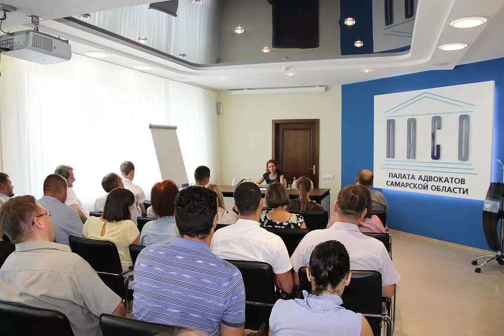 школа адвокатов адвокатской палаты ставропольского края. палата адвокатов самара.