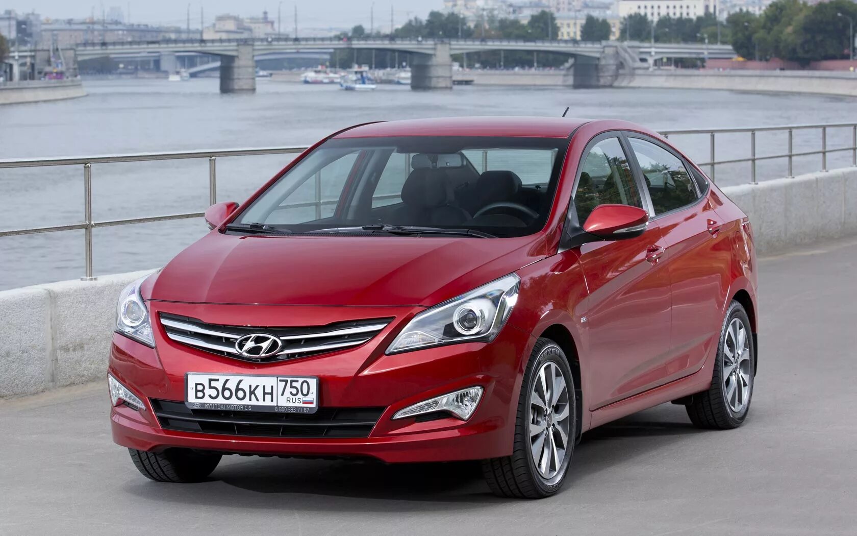 Солярис машина фото. Hyundai Solaris 2014. Hyundai Solaris 2010. Hyundai Solaris 1 2014. Хендай Solaris 2014.