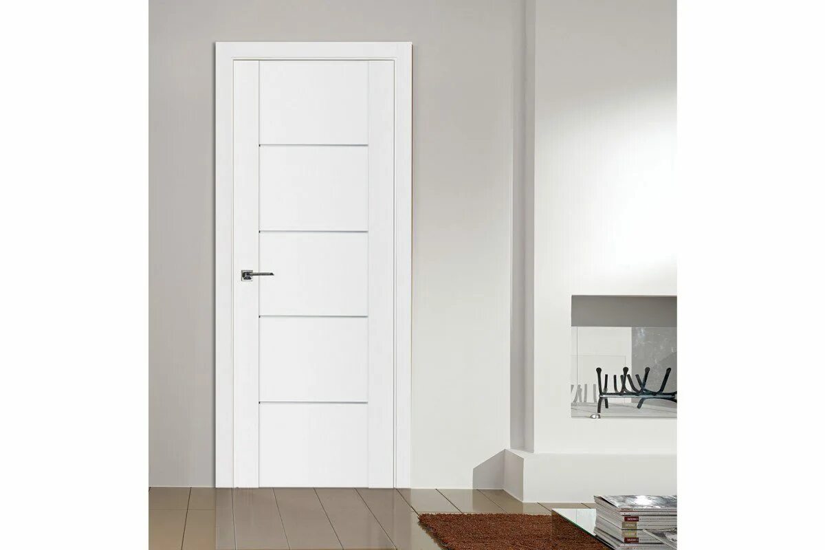 Нова дорс. Итальянские двери new design porte. Межкомнатные двери barausse италия. 07 венге,шпон 800*2050 зпз. Двери nova door 03-1375.