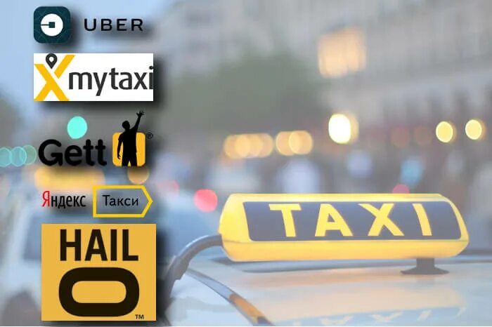 Https taxi app. Приложение такси. Синее такси. Такси в Стамбуле приложение.