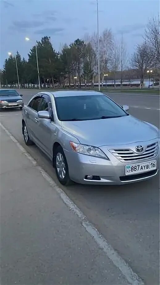 Тойота усть каменогорск. Тойота усть каменогорск. Тойота усть каменогорск. Тойота усть каменогорск. Тойота усть каменогорск.