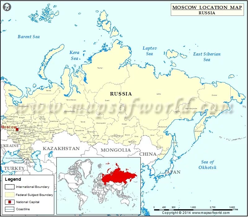 Map of Russia Moscow. Moscow on the Map of Russia. Москве location карта. Moscow location in Russia. Where are you in russia