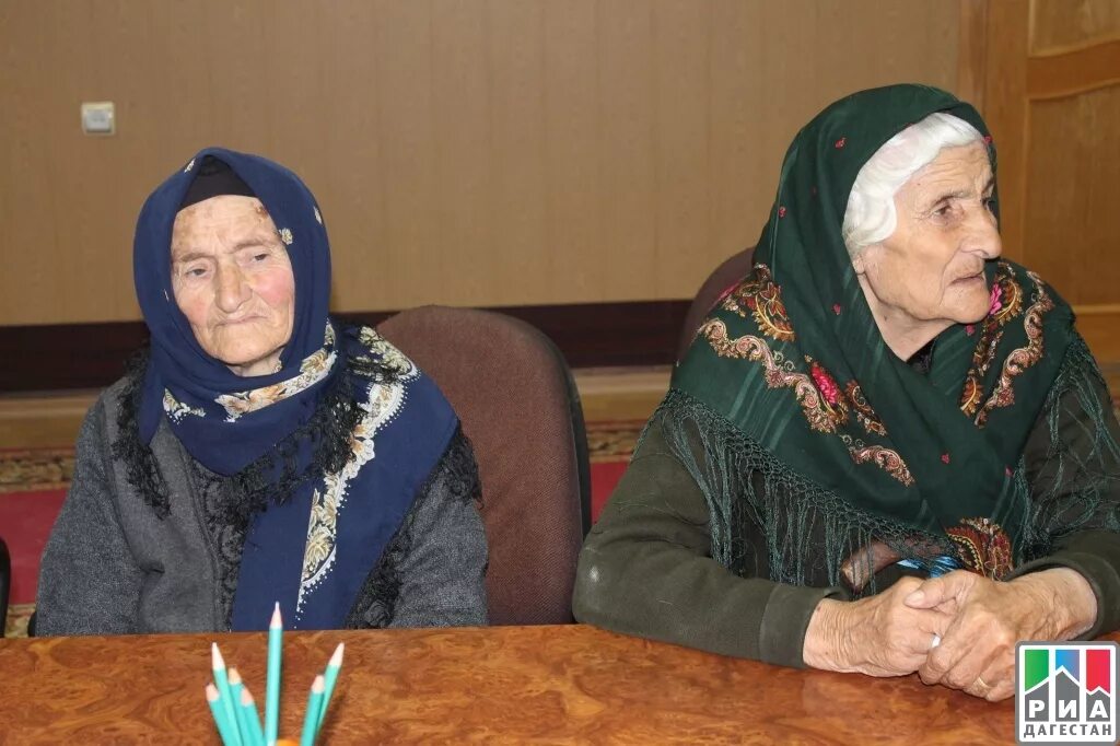 Погода нова мака. Новая мака дагестан. мак в дагестане. ново мака ветераны. село мака-казмаляр.