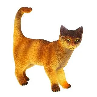 Төсекте сүйісіп жатқан екі мүлде жалаңаш қыз