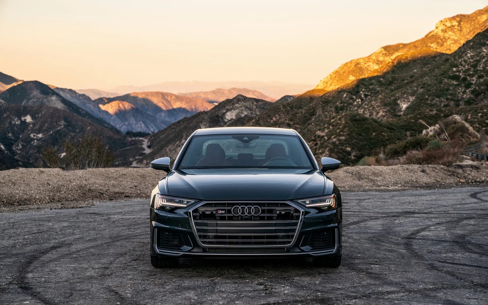 A6 a8