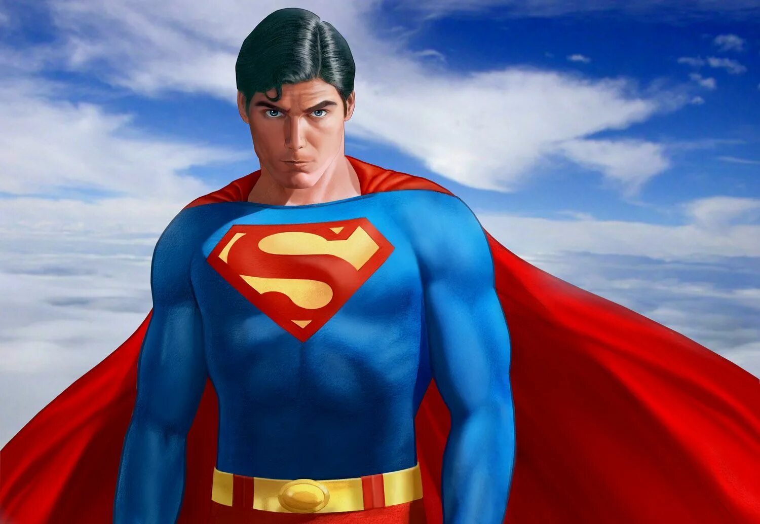 Кларк кент супермен. Супергерой Кларк Кент. Кристофер Рив Супермен Кларк Кент. Кларк Кент комикс.