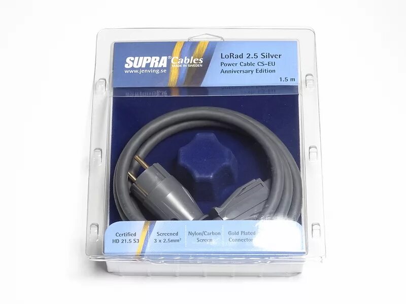 Spc 5 мм. Supra LORAD CS-eu. Supra LORAD 3x2.5 SPC 10eu. Supra LORAD 1.5 СS -eu 2.0м. Supra LORAD Schuko Angled Plug.