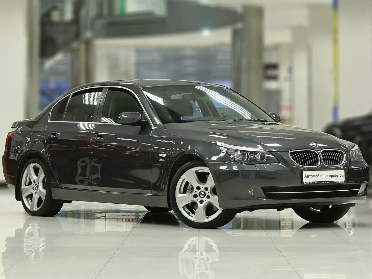 Бмв 5 с пробегом. Бмв 5 с пробегом. Бмв 525 2012г. Bmw 520 2016. Бмв 5 2005г.