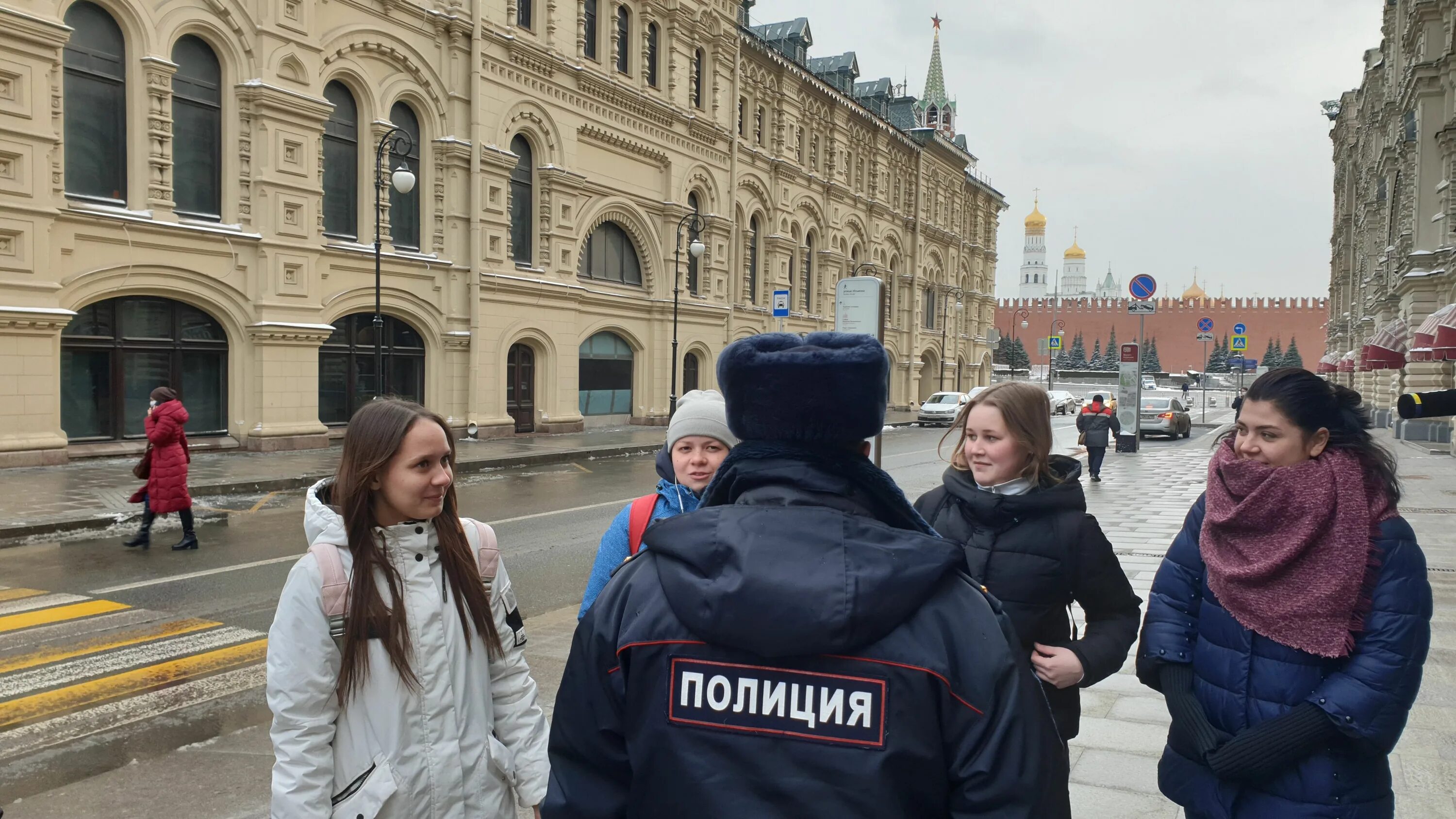 Полиция Москвы. Гражданин России Москвы. Мэрия Москвы. ОМВД Китай город территория.