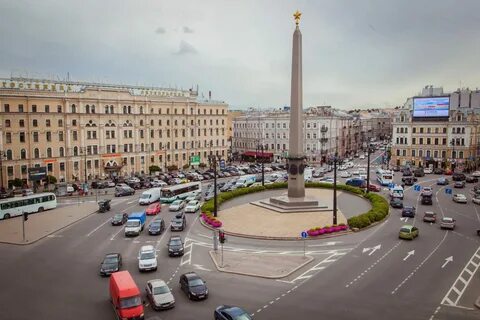 Буз октябрьский санкт петербург