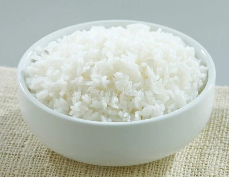 Рис воняет. Боул с рисом. Рис Jasmine Thai. Рис от запаха. Jasmine Rice Bowl.