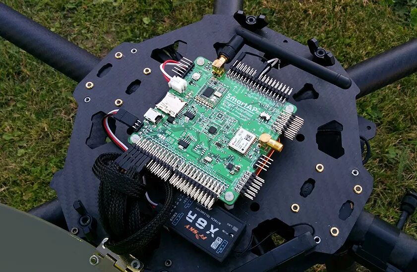 Double g0 pro. Инструкция ресивера  пионер 923. Татавтодор. Схема гарнитуры baofeng с джеком 3. Double x2 звукосниматель.