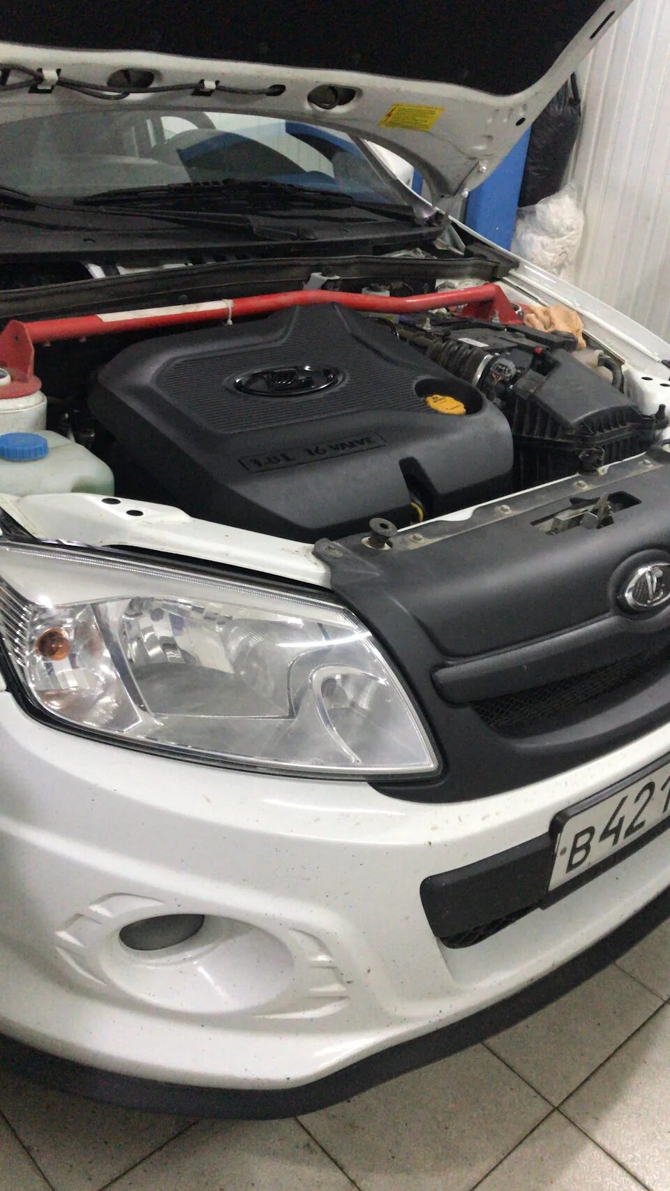 Ресивер лада гранта 16 клапанная. Лада приора 106 л. Ресивер гранта спорт. Ресивер гранта спорт. С спорт ресивер.