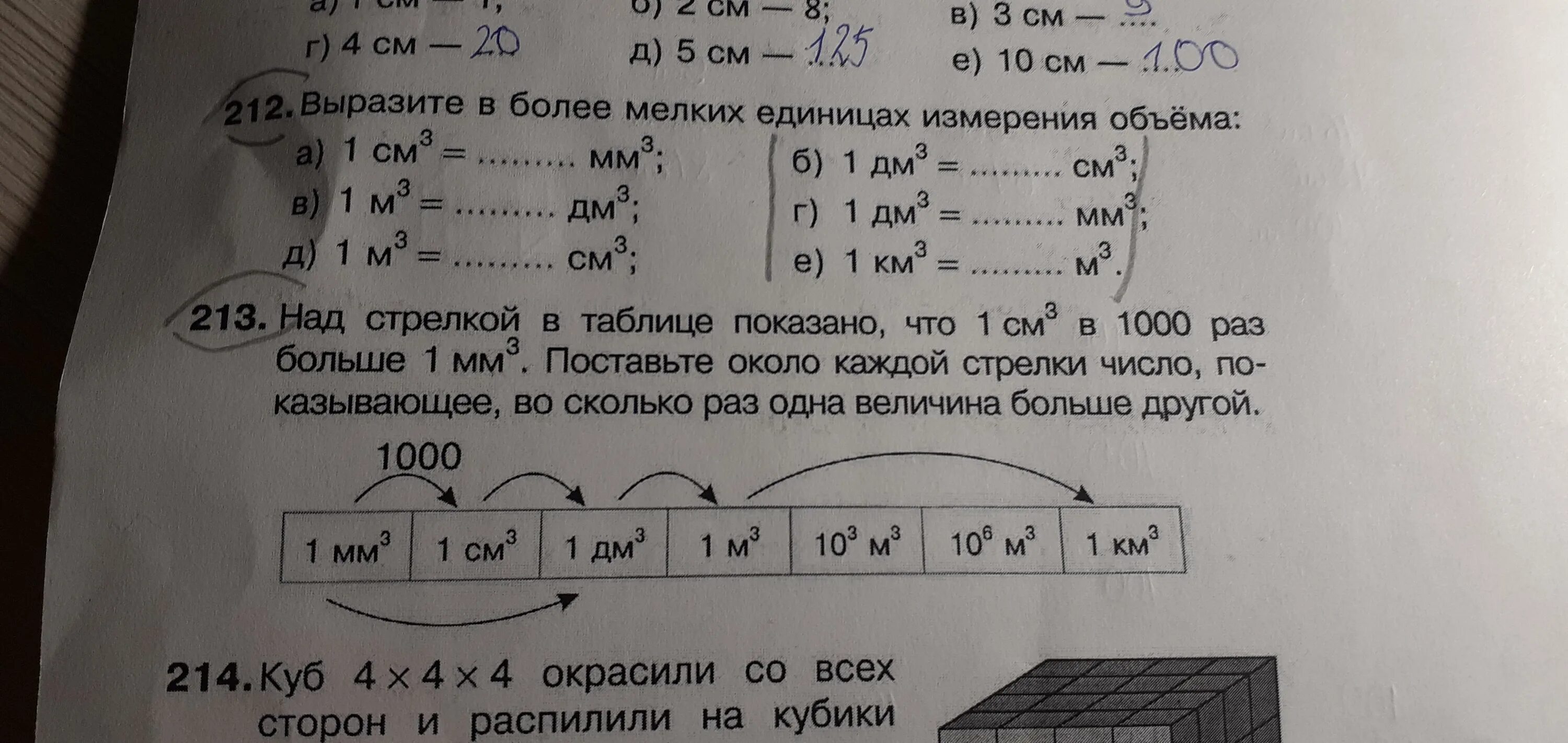 Над стрелкой в таблице показано что 1 см2 в 100 раз больше 1 мм2. Таблицы 1мм2 над стрелкой в таблице показано что 1см2 в 100 раз больше. Над стрелкой в таблице показано что 1 см3 в 1000 раз больше 1 мм3. Над стрелкой в таблице показано.