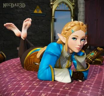 Princess 18