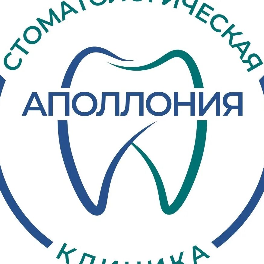 Авито стоматолог