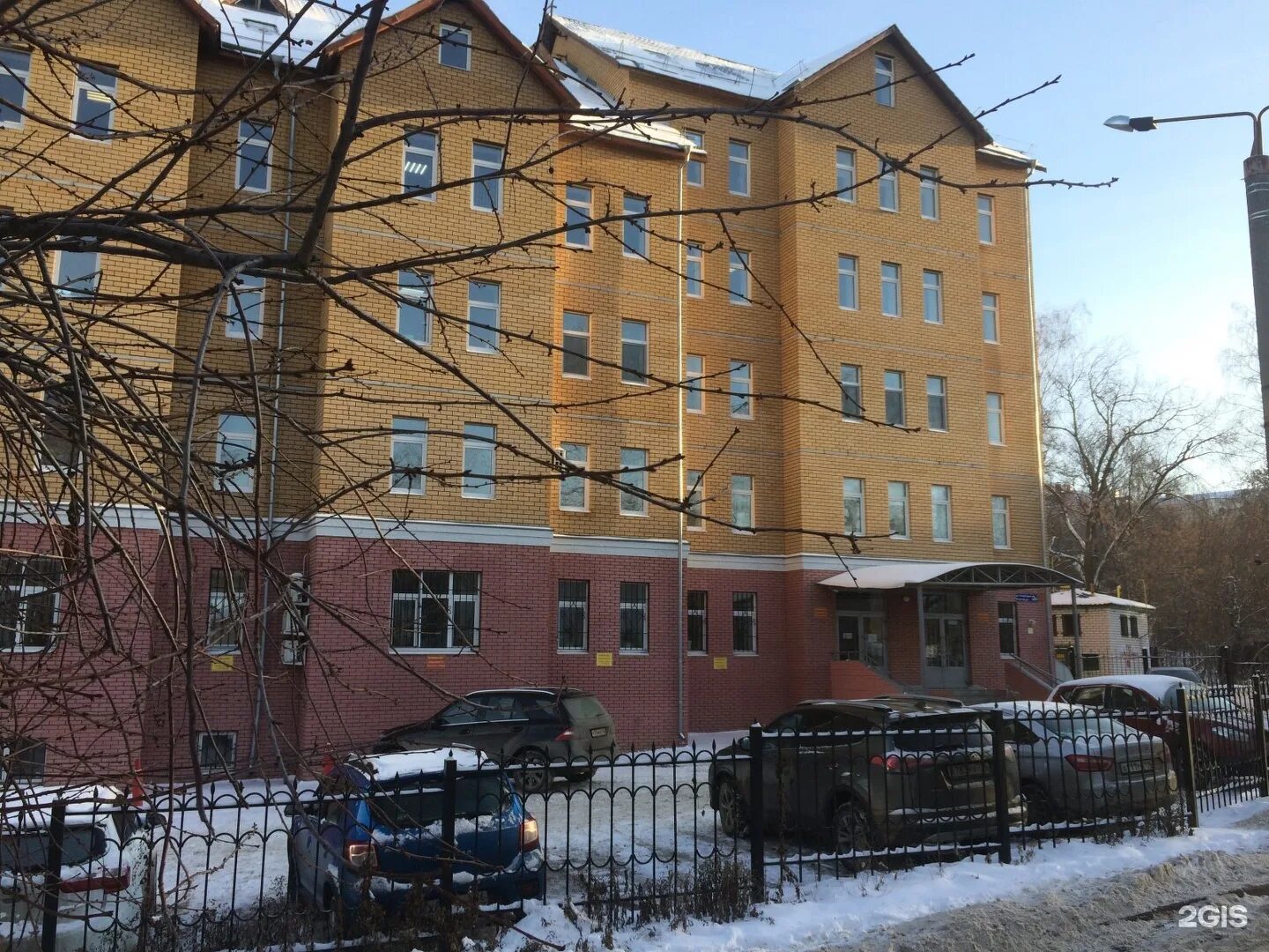 Новаторов 25. Новаторов 2 Казань. БЦ Новатор. А МЕТА Казань Новаторов 2в. Новаторов 2а Казань фото дома.