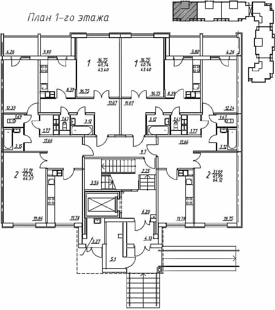 План застройки фолюш. Квартиры гродно новостройки. Квартиры гродно новостройки. Гродно индустриальная улица 6 гродножилстрой доп. Гродно жилые дома 1994.