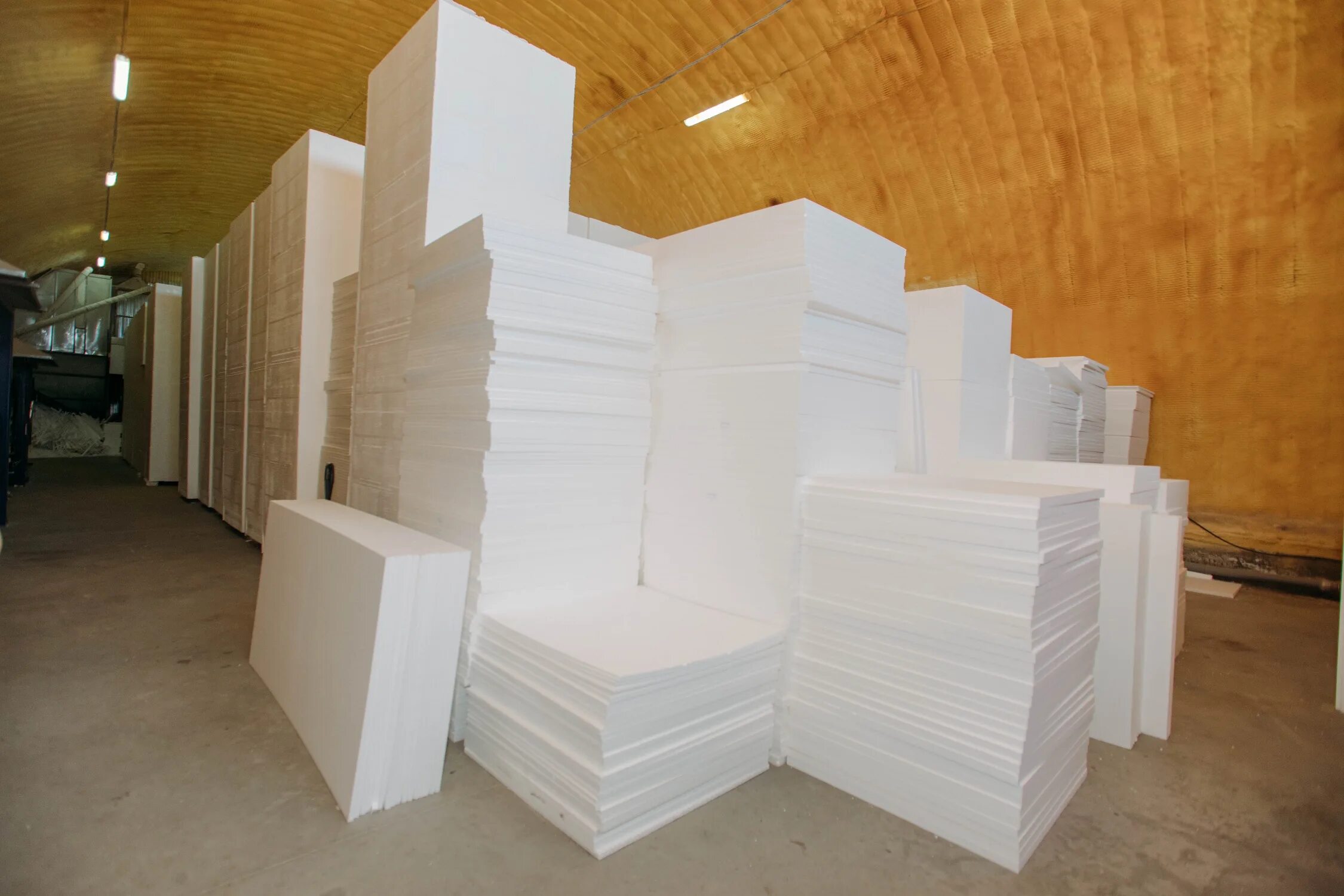 Пенопласт м15. Завод по производству пенополистирола. Пенопласт псб-15 100мм (6). Псб 25 пенопласт. Утеплитель псб-с-25.