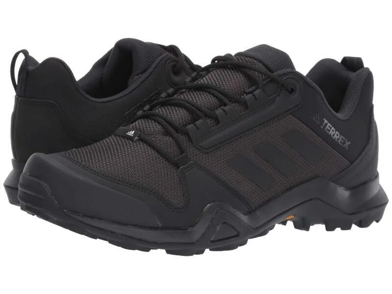 Adidas terrex ax3. Adidas Terrex ax3 GTX. Adidas Terrex ax3 Hiking. Adidas Terrex ax3 Beta.