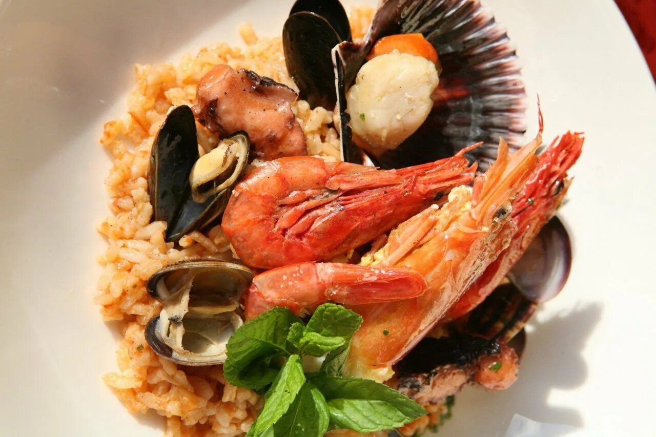 Морепродукты пп. Средиземноморская кухня. Шикарные блюда из морепродуктов. Блюда средиземноморской кухни. Блюда из морепродуктов в ресторане.